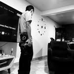 𝕵𝖔𝖍𝖓 - @johnsitot - Instagram