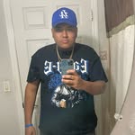 John martinez Bonilla - @johnsitord - Instagram