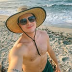 John Perez - @johnsitoperez - Instagram