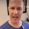 John sit - @john.sit6 - TikTok