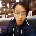John Sit - Facebook