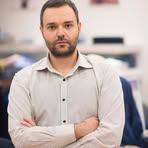 John Sit - Facebook