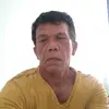 john_sit - @john_sit - TikTok