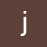 john sit - @johnsit1 - TikTok
