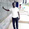 John sit - @sharitezawadi335 - TikTok