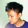 John Sit - @john.sit8 - TikTok