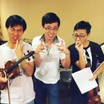 John Sit - @john_sit_ - Instagram
