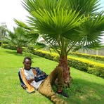 John Sit - Facebook