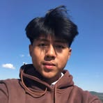 John Sit Naing - Facebook