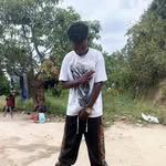 John Sitambuli - @john.sitambuli - Instagram