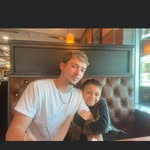 John Sitcer - @john.sitcer7 - Instagram