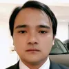 john sitepu - @john.sitepu7 - TikTok
