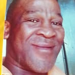John Sithole - Facebook