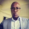 John Siti - @john.siti1 - TikTok