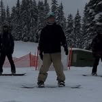John Sitnik - @john.sitnik - Instagram
