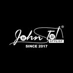 John sitol - @estilista__j_o_h_n___s_i_t_o_l - Instagram