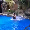 John Sitompul - @john.sitompul - TikTok