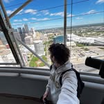 John Sitter - @john.sitter5 - Instagram