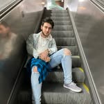 john sitto - @johnsitto.jpg - Instagram