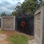 John Situma - Facebook