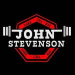 John Stevenson / TRAINER - @johnsitofit06 - Instagram