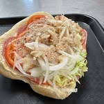 John’s Italian Deli - @johnsitaliandeli - Instagram