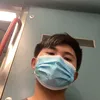 John.Sit - @john.sit - TikTok