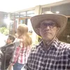 johnsita - @johnsita65 - TikTok