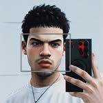 Ｊｏｈｎｅｍｉｌ【조네밀】.🩵🪐 - @johnsito.mp3 - Instagram