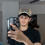 johnsito - @elgueritojohn - Instagram