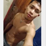 @johnsito_gonz_12 - Instagram