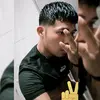 ✨Johnsito🤘Gonz. - @johnsito_1012gont - TikTok