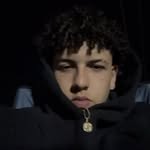 𝔍𝔬𝔱𝔞. - @johnsito.1 - Instagram
