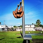 Juan M. Santana Martínez - @johnsitoflips - Instagram