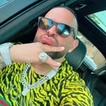 Maxwell_Milan - @johnsito08 - Instagram