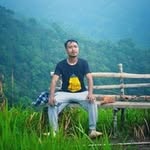 Satpu - @john_sitlhou - Instagram