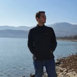 Γιάννης Σιτέλας - @john_sitelas - Instagram