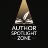 Author Spotlight Zone - @site_john - TikTok