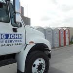Big John Site Sevices - @bigjohnsiteservices - Instagram