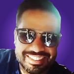 john john - @_john_site - Instagram