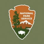 John Muir Nat'l Historic Site - @johnmuirnps - Instagram