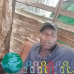 John Saito - Facebook