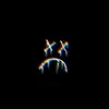 John Site - @khantsike - TikTok