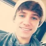 @john_site - Instagram