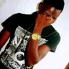 john sitefan - @john.sitefan - TikTok