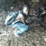 @john_sitefano - Instagram