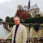John Sitek - @john.sitek.7 - Instagram