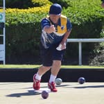 John Siteman - @johnsitemanbowls - Instagram