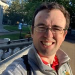 John Siteman Sports PA & DJ - @johnsitemandj - Instagram
