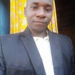 John Sitephano - @sitephanojohn - Instagram